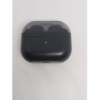 Casti Samsung Buds 3 FE Black