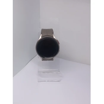 Samsung Galaxy 5 Pro 45mm Darck Titanium