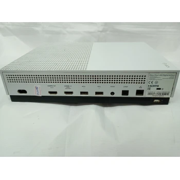 Consola Xbox OneS 500 GB