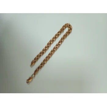 Bratara din Aur Proba 585* 3.83 gr