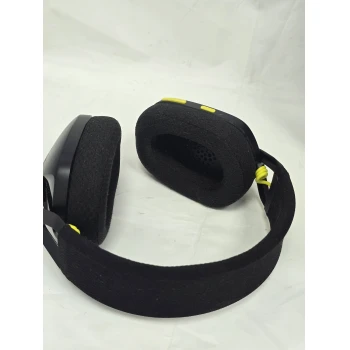 Casti Logitech G435