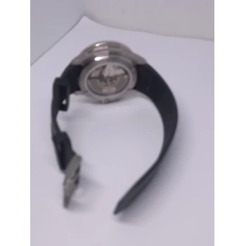 Ceas Tissot T0554271705700A