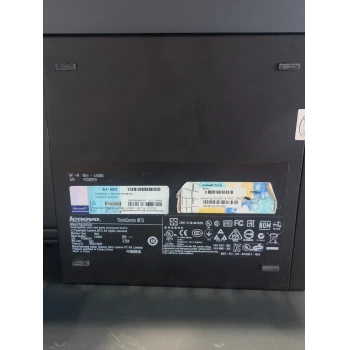 PC desktop Lenovo ThinkCentre M73 SFF