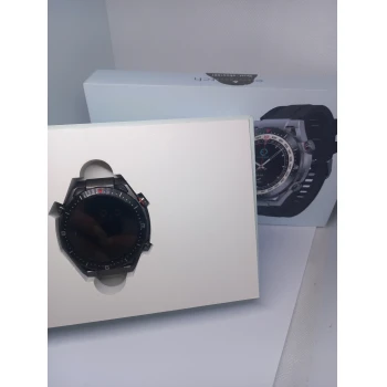 Ceas Inteligent FitGo Ecowatch 1 51mm