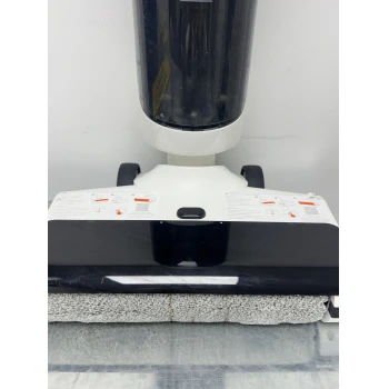 Aspirator vertical Xiaomi Truclean W20 Wet Dry