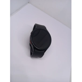 Ceas Inteligent Samsung Galaxy Watch 4 44mm Black