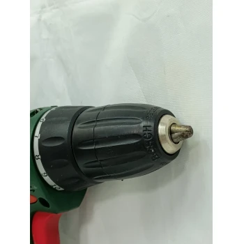 Surubelnita Bosch PSR 14,4