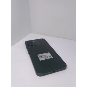 Oppo Reno 14F 256 Gb Green