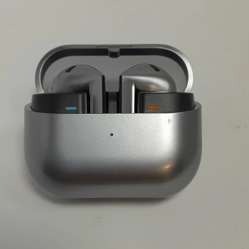 Casti Samsung Galaxy Buds 3 Gray