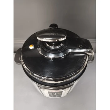 Multicooker  Tefal Fast & Delicious CY505EF0