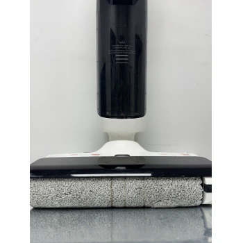 Aspirator vertical Xiaomi Truclean W20 Wet Dry
