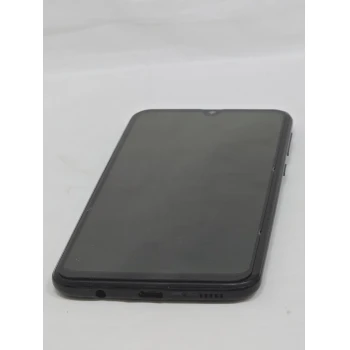 Telefon Samsung Galaxy M21 4/64GB Black