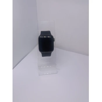 Ceas Inteligent Apple Watch Series 6 40 mm Black