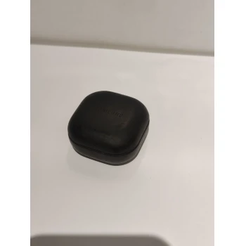 Casti Samsung Galaxy Buds 2 Pro Black