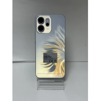 Telefon Oppo Reno 14 FS 512 GB Blue