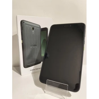 Tableta Samsung Galaxy Tab Active5 128 GB Black