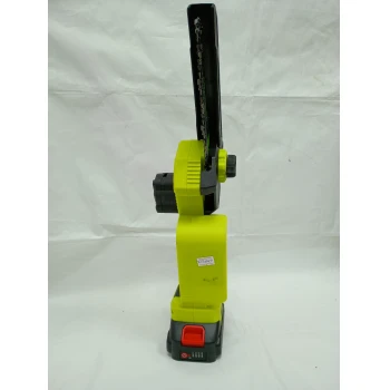 Pila Supstable APS 61 6'