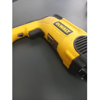 Ciocan rotopercutor Dewalt D25123