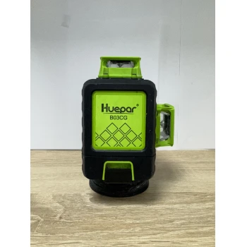 Laser Huepar B03CG
