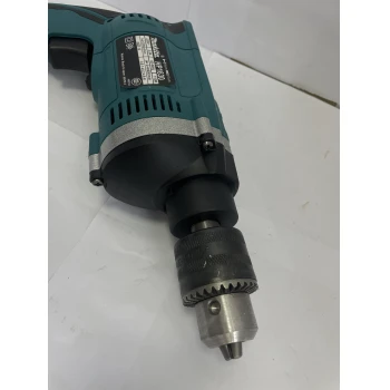 Mașină de găurit cu percuție Makita profesională, 13mm-710W-HP1630