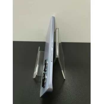 Telefon Xiaomi Redmi 13 Pro+ 256 GB Ice Blue