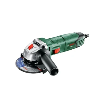 Polizor Unghiular Bosch PWS-700