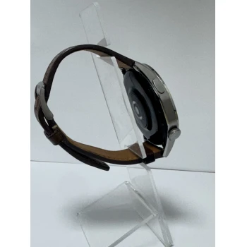 Ceas Inteligent Huawei Watch GT 4-6FF Black