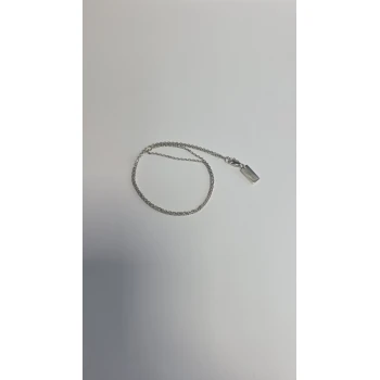 Lanț din Aur Proba 750* 3.79 gr