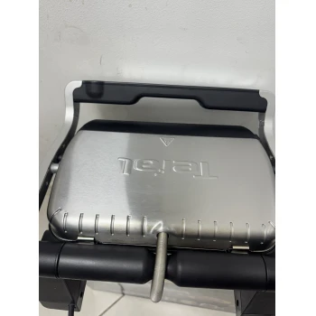 Gratar electric Tefal Optigrill