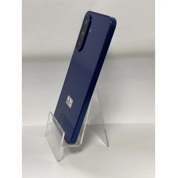 Telefon Samsung Galaxy A27 8/256 GB Blue