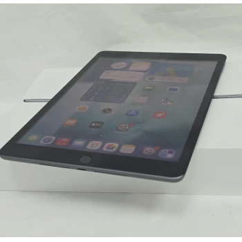 Tableta Apple iPad 8 32 GB Space Gray