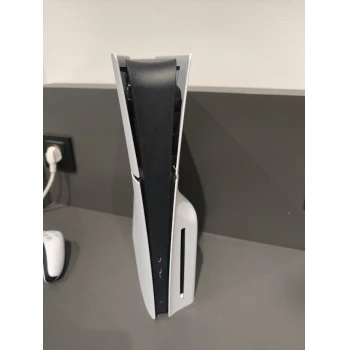 Consola Sony PlayStation 5 Slim Disk Edition 1TB