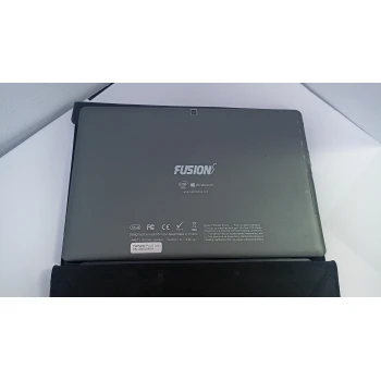Tableta Fusion 5 FWIN232 Plus 4/64 GB