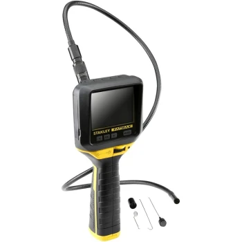 Camera de inspectie Stanley