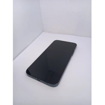 Telefon Apple Iphone 12 Pro 128 GB Blue