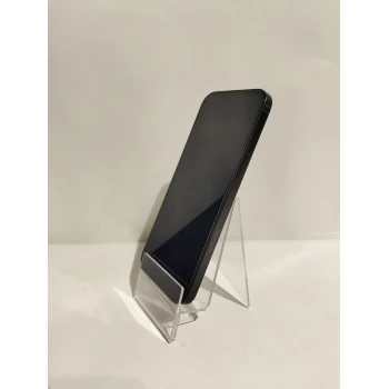Telefon Samsung Galaxy Note 20 Ultra 256 GB Black