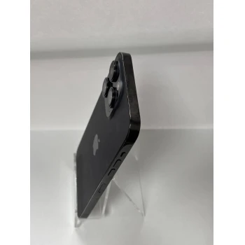 Telefon iPhone 14 Pro Max 128 GB Black