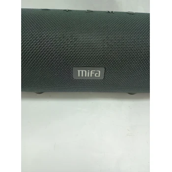 Boxa portabila Mifa A90