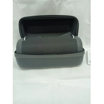 Boxa portabila Mifa A90