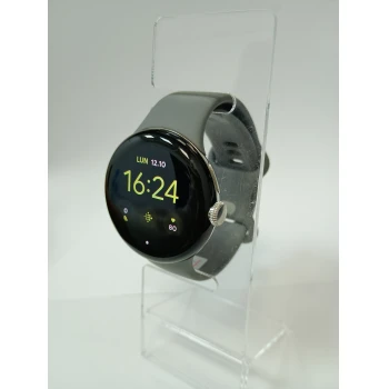 Ceas Inteligent Google Pixel Watch01 L3