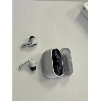 Casti Samsung Galaxy Buds 3
