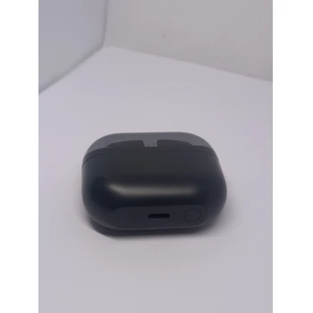Casti Samsung Galaxy 3 Fe Black