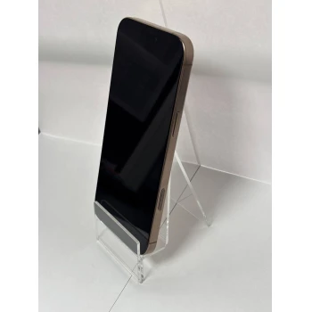Telefon Apple IPhone 16 Pro Max 8/512 GB Desert Titanium