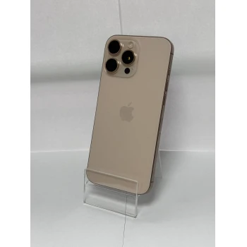 Telefon Apple IPhone 16 Pro Max 8/512 GB Desert Titanium