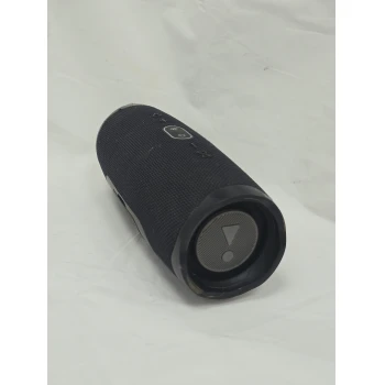 Boxa portabila JBL Charge4 Black