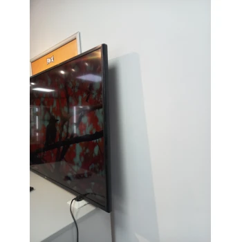 Televizor LG 49UK6200PLA