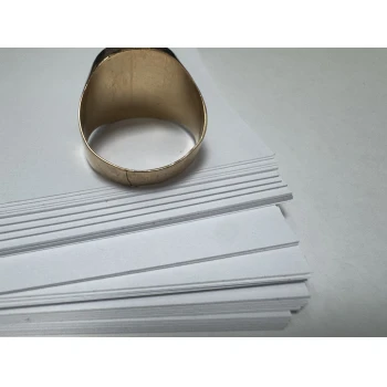 Inel din Aur Proba 585* 6.60 gr