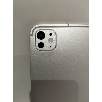 Tableta Oteeto TAB15 512 GB