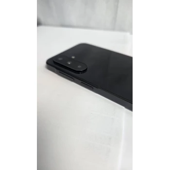 Telefon Samsung Galaxy A26 6/128 GB Black