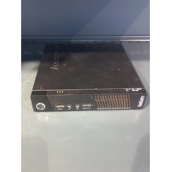 PC desktop Lenovo ThinkCentre M73 SFF